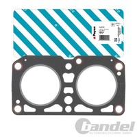 Payen Zylinderkopfdichtung Passend FüR Alfa Romeo 145 146 33 Alfasud Arna | AN35
