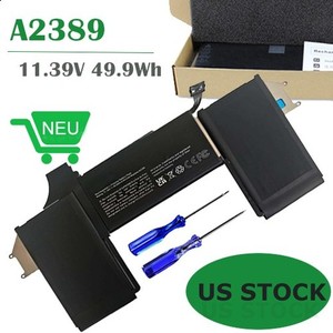 MacBook Air M1 Battery | eBay