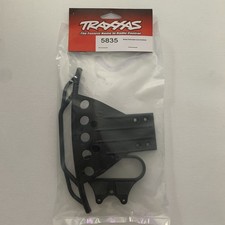 Traxxas Front Bumper Bumper Mount 5835 NEW