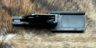 SA M1 Garand Stripped # 2 Trigger Housing — photo 2