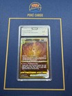 Arceus Vstar full art Gold FR GG70/GG70 PCA 9,5