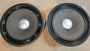 Jbl D131 | eBay