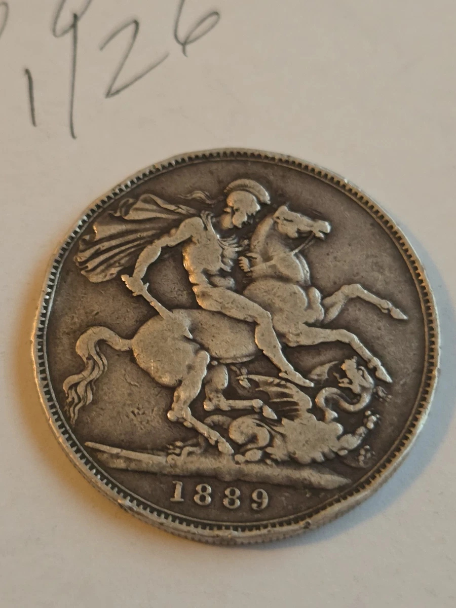 Queen Victoria Coin for sale | eBay