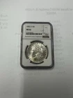 1902 O Mint Morgan Silver Dollar MS62 NGC Graded Silver Dollar Coin