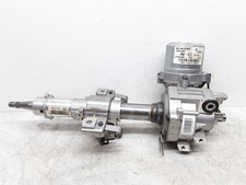 Pompe direction assistée Kia CEED