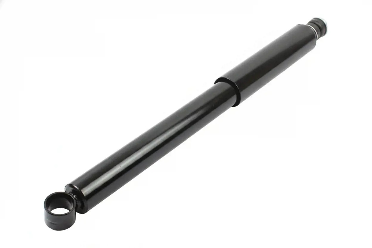 Maxgear Ammortizzatore 11-1551 - Immagine 3