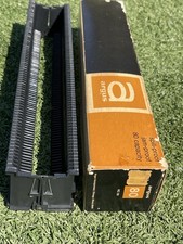 Vintage Argus 80 Slide Tray No. 581 with Original Box Spill-Proof Jam-Proof