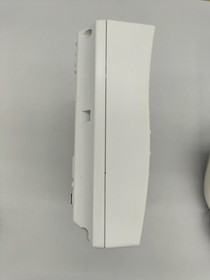 SEGA Dreamcast System Model No.HKT-3000 Console and Controller Used Excellent