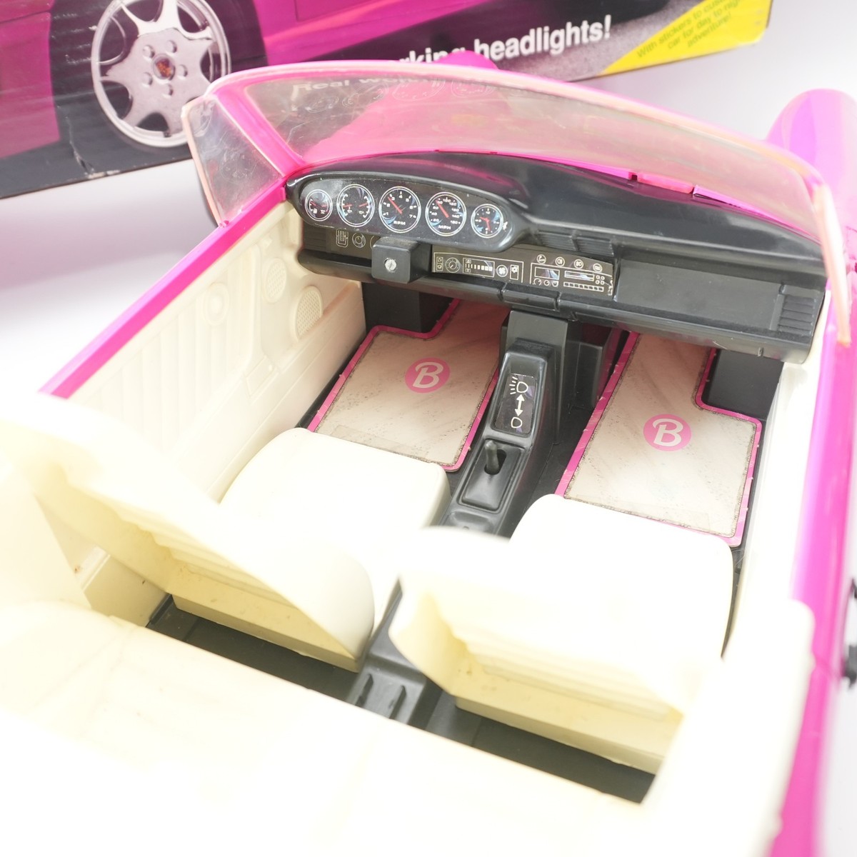 s-l1200.jpg