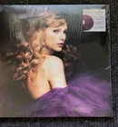 Taylor Swift - Speak Now Taylor’s Version Orchid Marbled Vinyl - New
