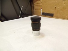 Celestron E-Lux 25mm Plossl Telescope Eyepiece 1.25 Fully Coated