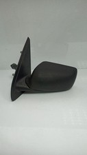 Retroviseur gauche (ou coque) Alfa Romeo ALFA 146