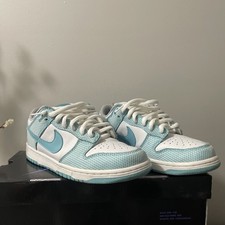 Nike Dunk Premium SB Low High Hair for Sale | Authenticity