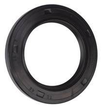 42X62X7TC Metric Shaft Oil Seal 42mm/62mm/7mm SpinCo