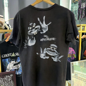 1995 Shirt | eBay