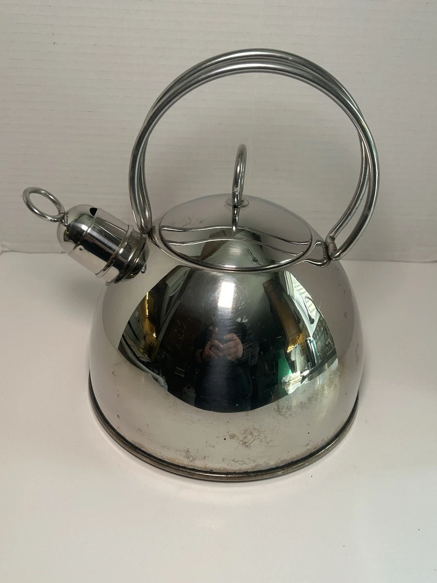 WMF Tea Kettles for sale | eBay
