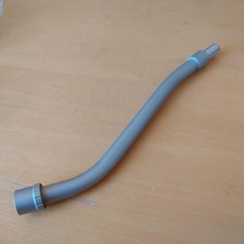Denon S-Shaped Tonearm Arm Pipe for DP-59L DP-59M DP-67L Used