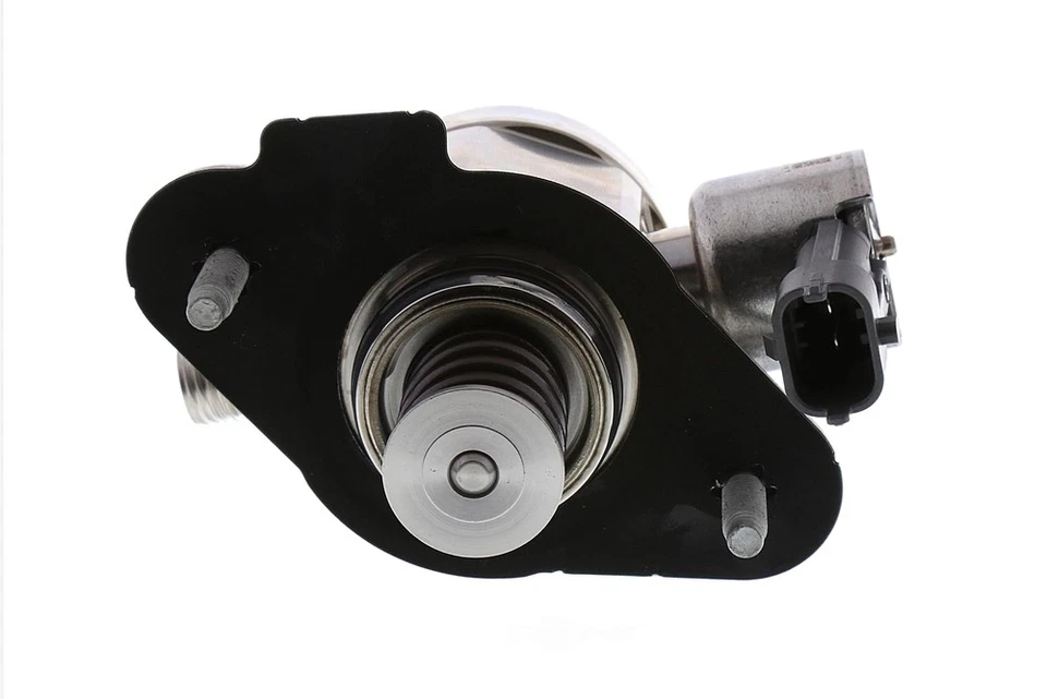 Bomba de combustible mecánica Foto 4 de 4