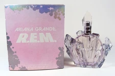 R.E.M. by Ariana Grande 3.4 oz / 100 ml Eau de Parfum Spray NEW w/BOX