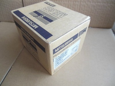1PC   PLC FX1N-24MR-ES/UL New In Box FX1N24MRESUL EXPEDITED SHIPPING *pt