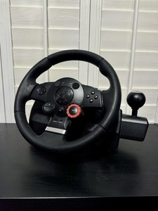 Driving Force Gt | eBay