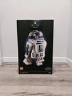 LEGO Star Wars: R2-D2 (75308)