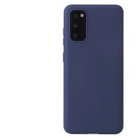 SchutzhüLle FüR Samsung Galaxy S20 Ultra 6.9 Zoll Ultra Case Tasche