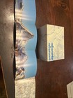 Reliorama Swiss precision mountain model Matterhorn - Damaged — photo 6