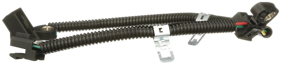 For 2007-2012 GMC Sierra 3500 HD 6.0L V8 Vehicle Speed Sensor Delphi 2008 2009 - Image 4 of 4