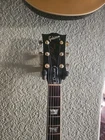 Picture 7 of 14