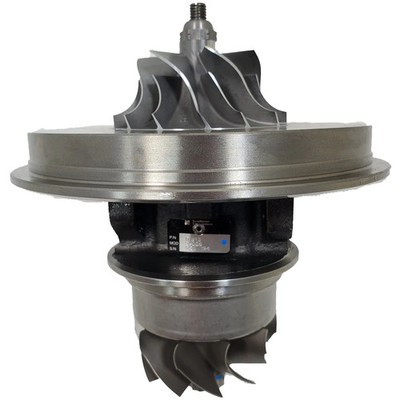Borg Warner S400S069 Turbocharger CHRA fits Mack Engine 171925 (171925R)