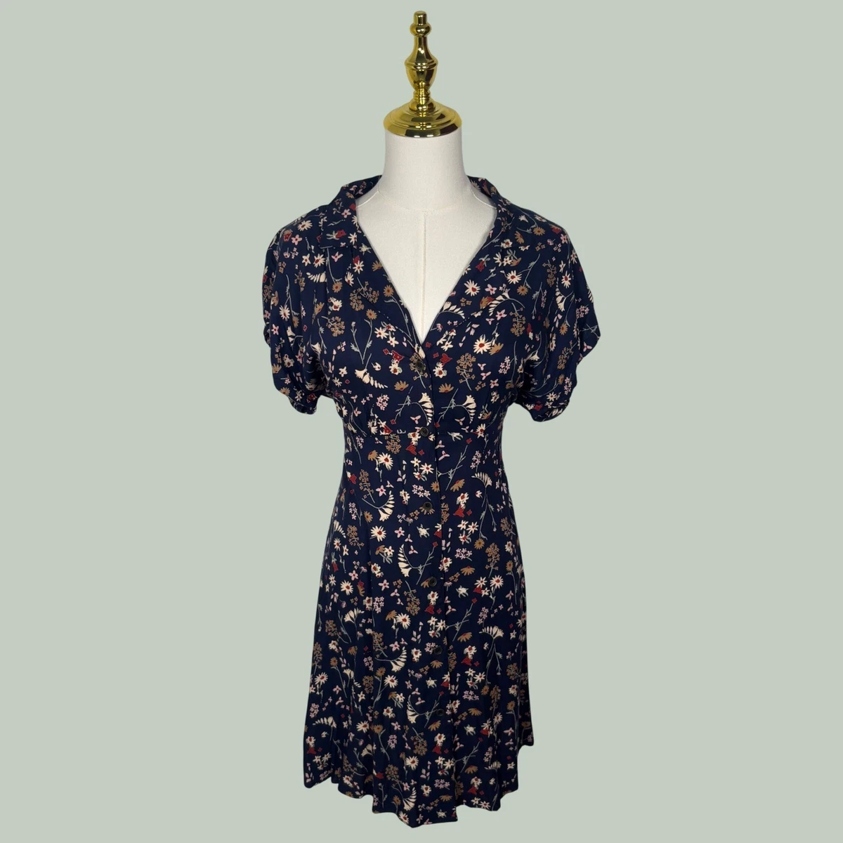 western knee length dresses for Women for sale Made from 100% Peruvian