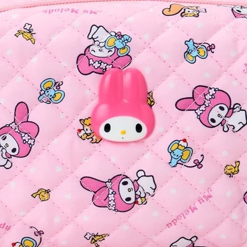 Sanrio My Melody Pouch - Thumbnail 5