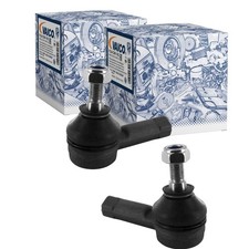 Rotule de direction Ford CAPRI