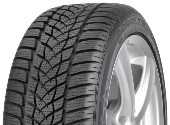 Goodyear Ultra Grip Max S for sale | eBay