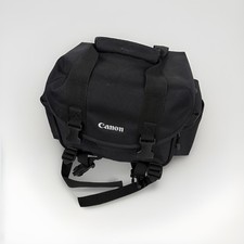 Canon Professional Camera Camcorder Equipment...