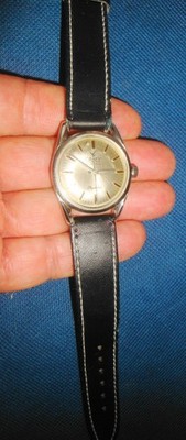 Vintage+Made In+Swiss+CAMY+ Taschenuhr läuft problemlos+Top+Uhr+Anno