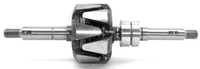 Rotor LäUfer Lichtmaschine Neu - Oe-Ref. 9934598 FüR - Magneti Marelli Type