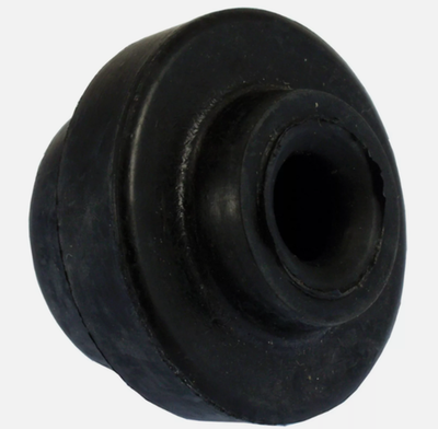 カップ JR PRODUCTS Rubber Socket Plunger Door Holder 10404 | eBay