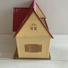 Foto 4 di 5