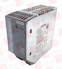 SIEMENS 6EP3334-8SB00-0AY0 / 6EP33348SB000AY0 (NEW NO BOX)