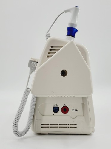 Philips VS3 SureSigns Vital Signs Monitor NBP SpO₂ Temperature Refurbished - Picture 5 of 7