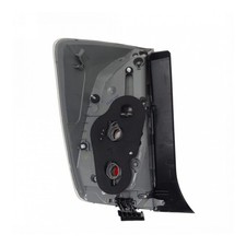 Heckleuchte Rückleuchte Rechts LED für Toyota Prius W3 1.8 12-16 81551-47170