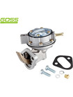 <!--F#f_0-->Goss Mechanical Fuel Pump fits Holden H Series 2.6 HG (G7736)<!--F/-->