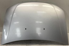 Capot Dacia DUSTER