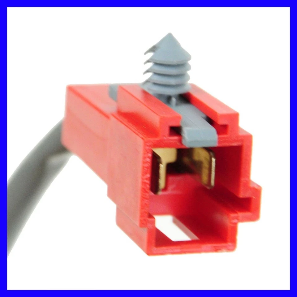 Motor de ventana eléctrica Dorman lado derecho del pasajero para camioneta Ramcharger 91-93 Foto 2 de 3