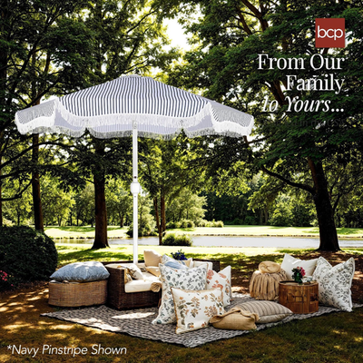 cool lights for patio umbrellas OYOCO Patio Umbrella Light 3 Brightness Modes Cordless,with 28 Cool White  LEDs-4 * AA Battery Operated Umbrella Lights,Fits 1.15"-2" Umbrella  Poles,for Patio Umbrellas,Camping Tents and Indoor Use