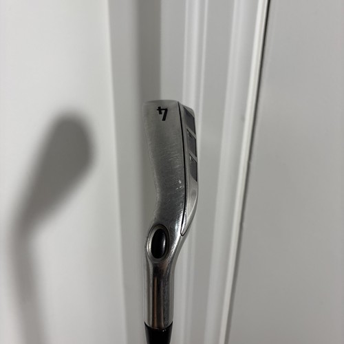 Callaway RAZR X Single Iron Single 4 Iron 55g W FLEX LH - Bild 3 von 6