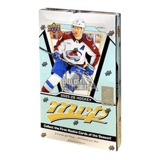2025-26 Upper Deck MVP Hockey Checklist Guide in-content 20