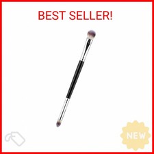 Eyeshadow Brush Eye Makeup Brush Professional Blending Eyeshadow Makeup Brushes